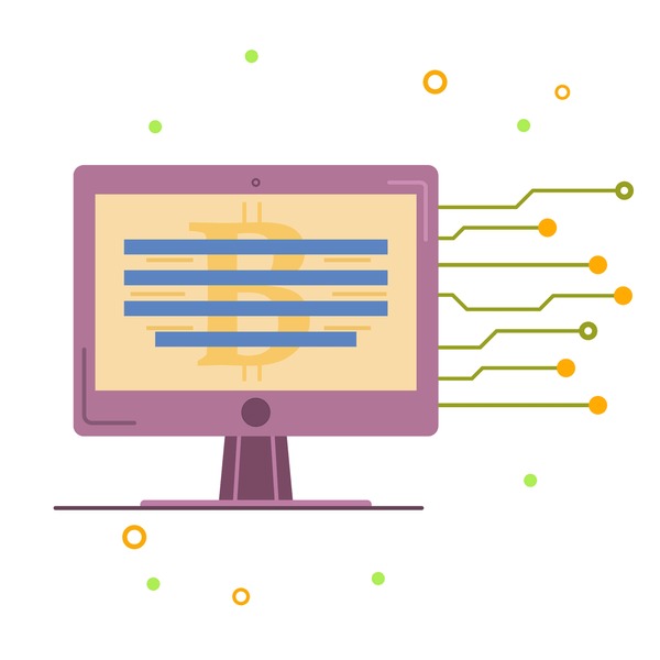 Đánh có bạc online