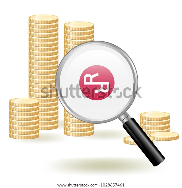 Sự Trỗi Dậy của Gi