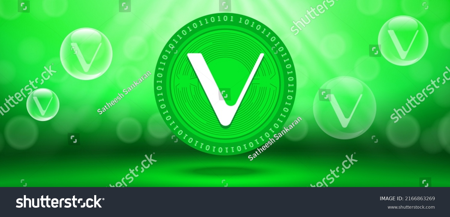 Rồ