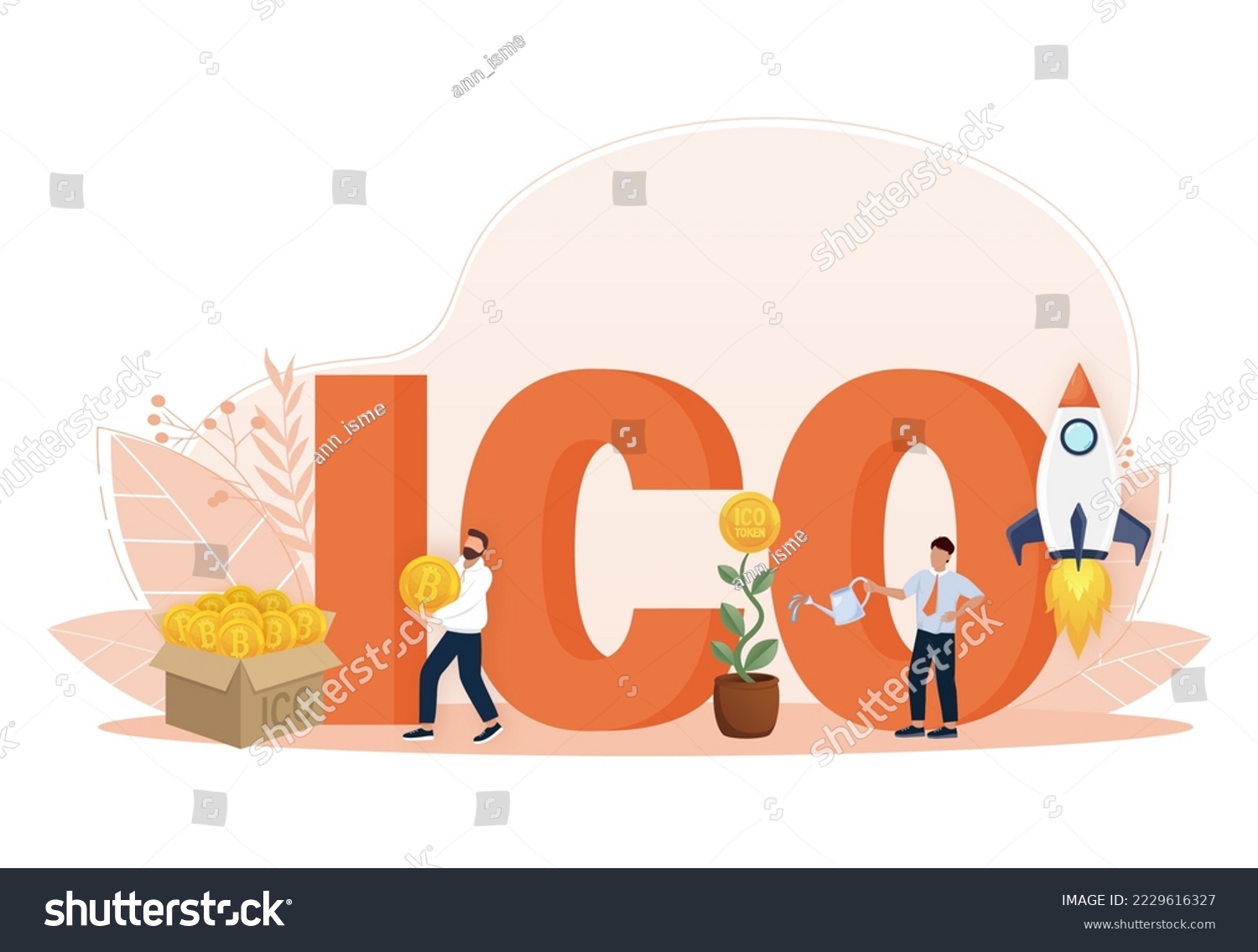 Các cửa hàng chấp 