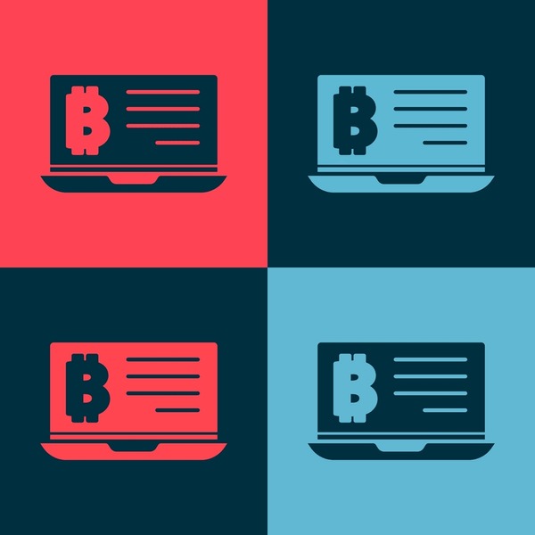 Bí Ẩn Mê Hoặc