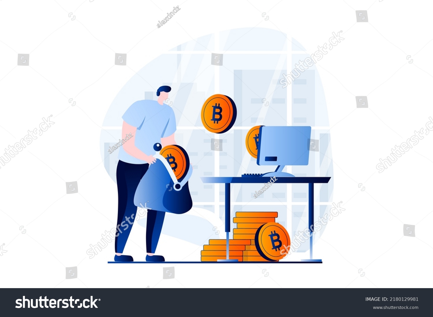 Tài xỉu online