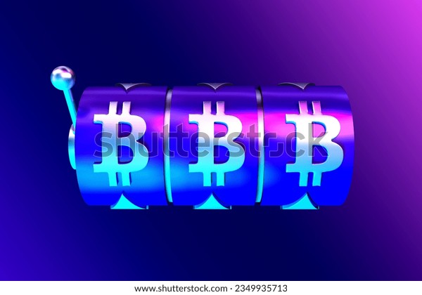 Bu