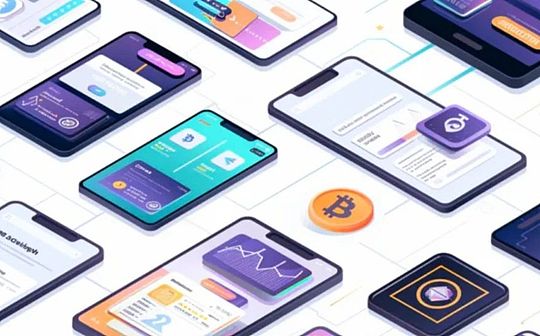 Kết quả giải vô đị