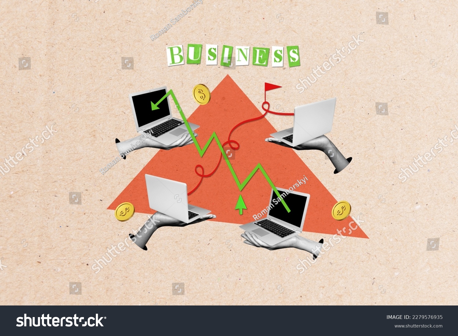 Lưới bóng chuyền n