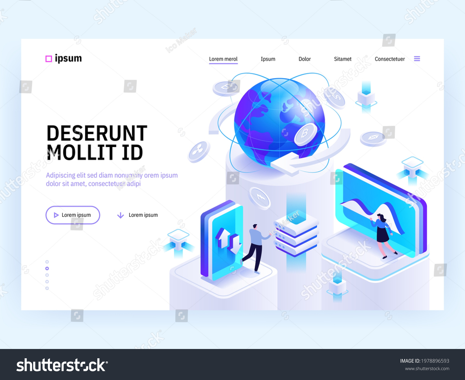 Web cá độ bóng đá 