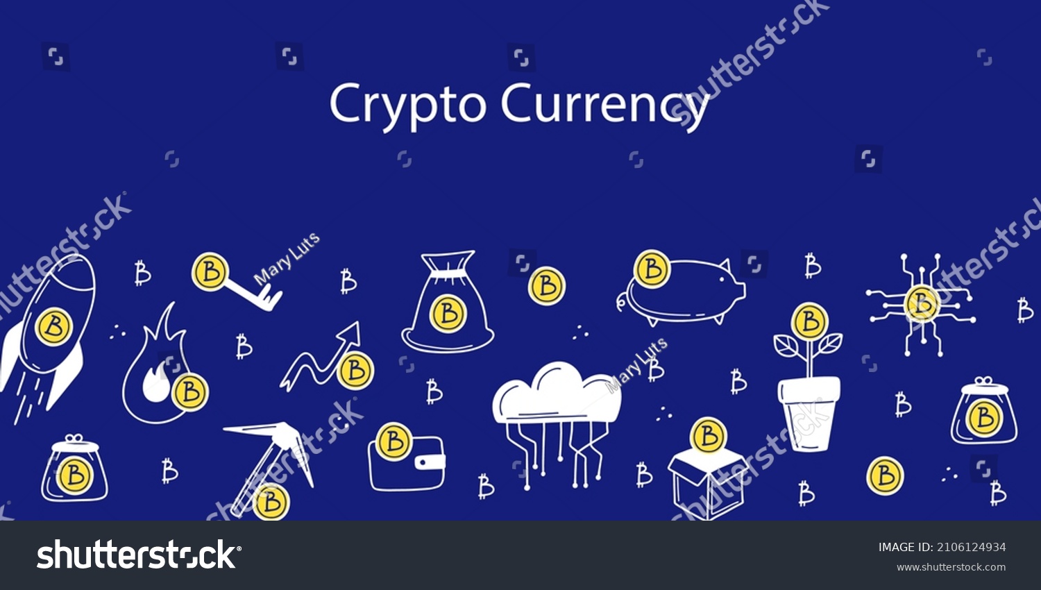Tỷ lệ cá cược Ngoạ