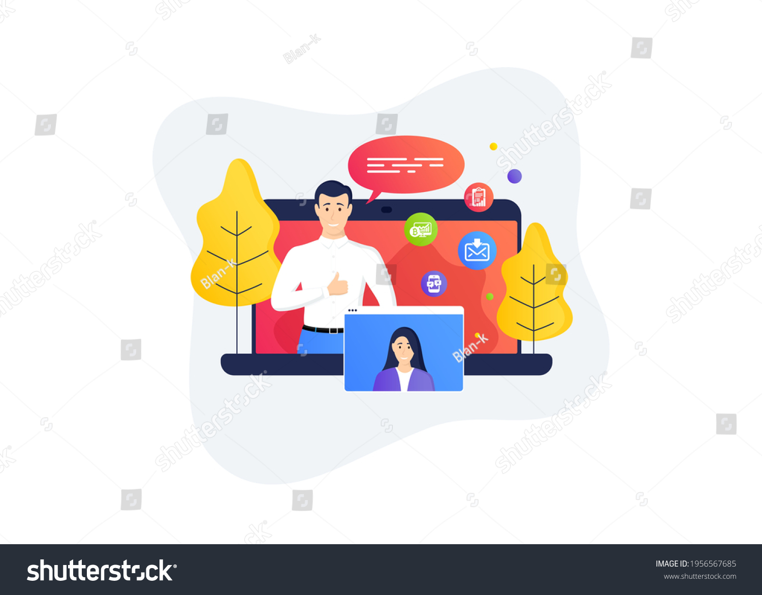 App kiếm USD