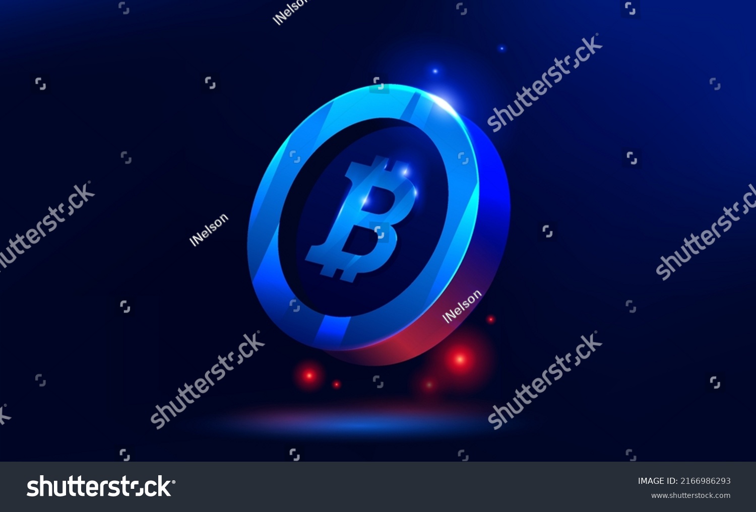 Ca