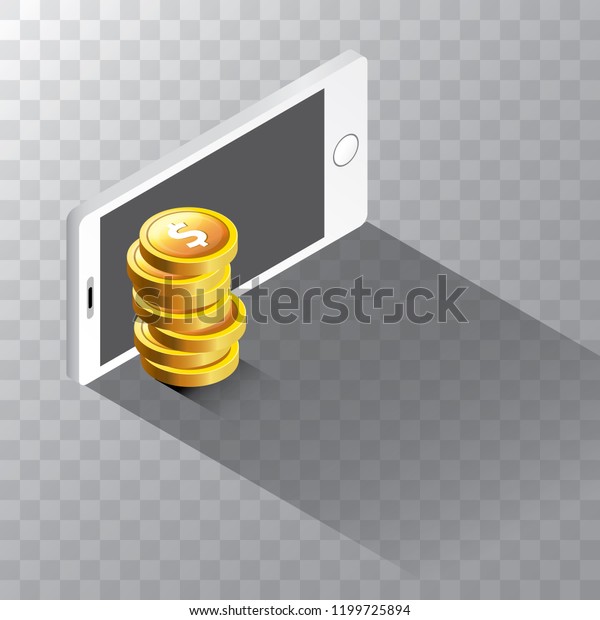 888.com casino