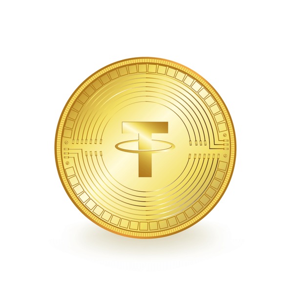 Cầu Vồng Trái Cây