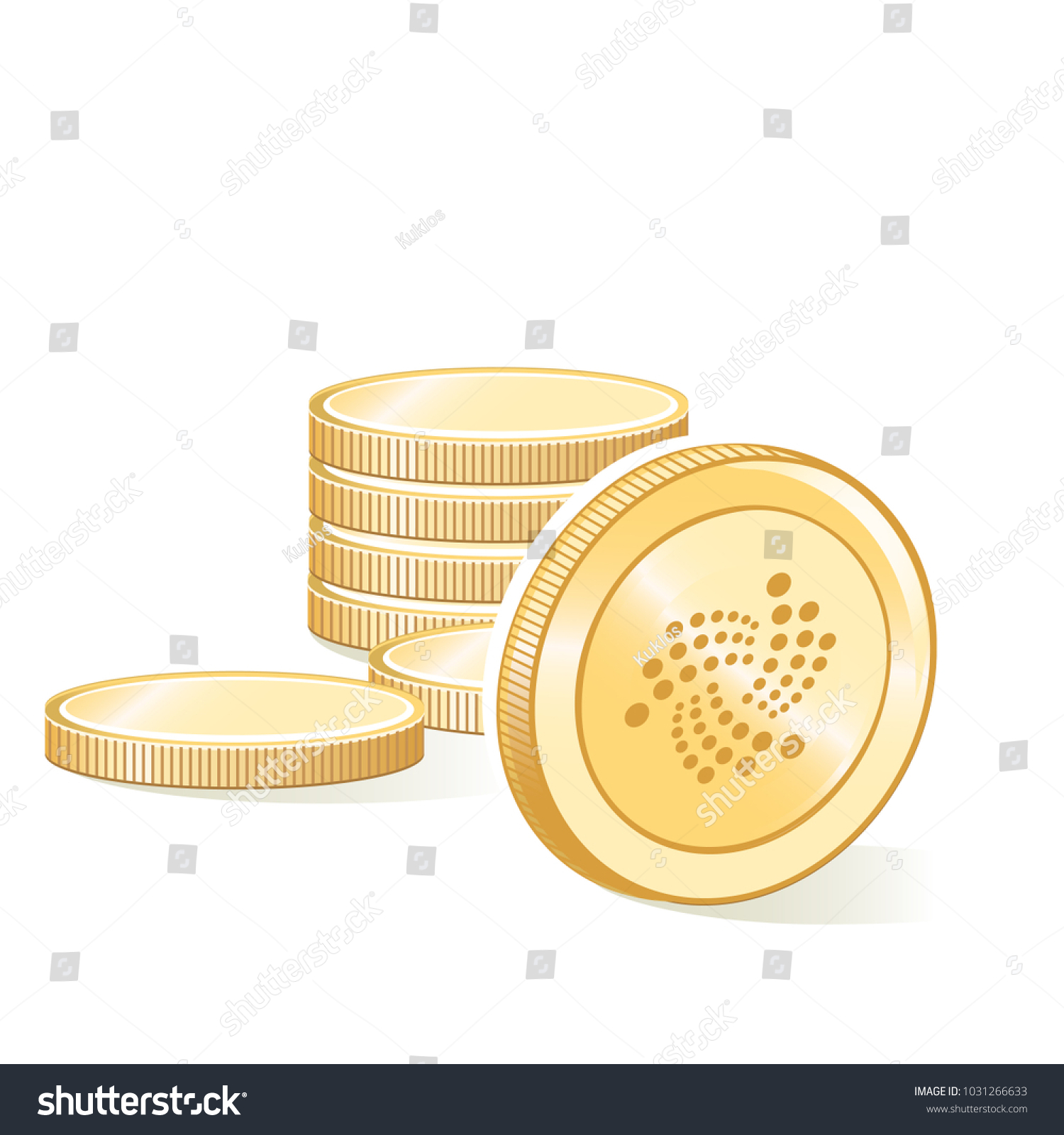 Tội cá độ bóng đá