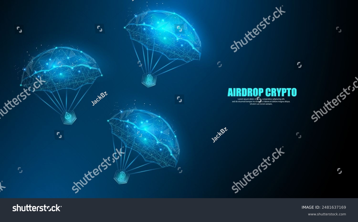 Tỷ lệ cá cược bóng