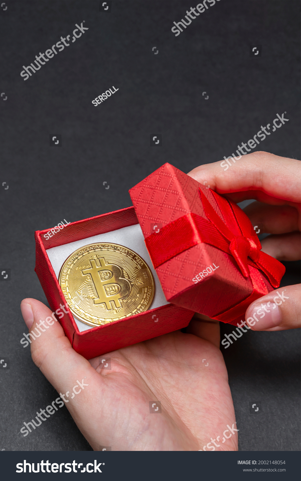 ÁT CHỦ BÀI ÁT CHỦ BÀI