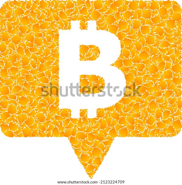 BÁT TỤ BẢO