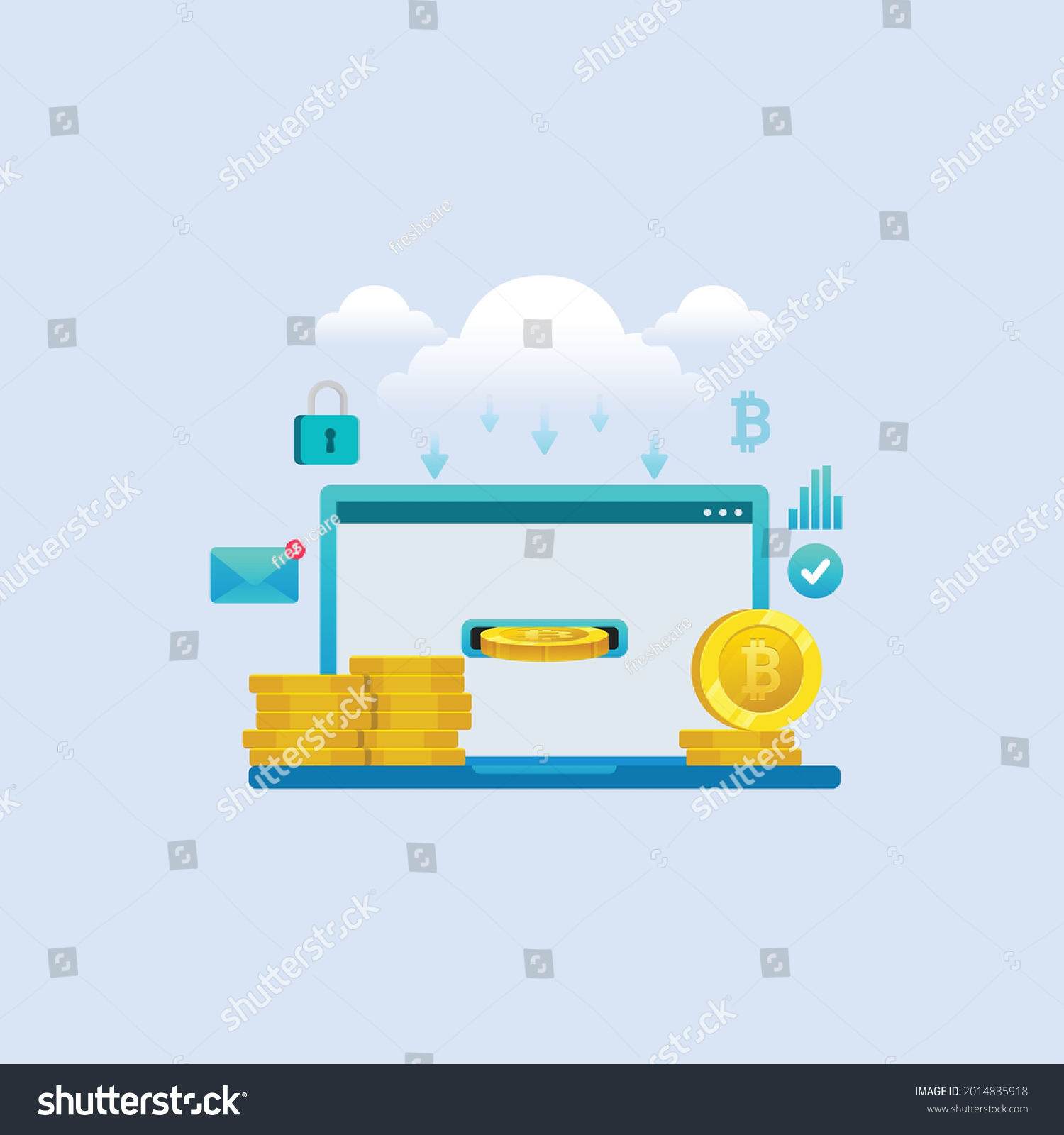 Bảng xếp hạng Hạng