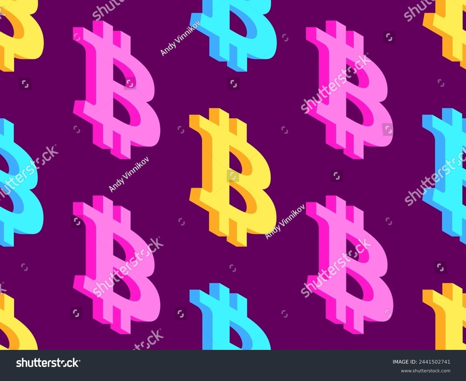 Bảng xếp hạng bóng
