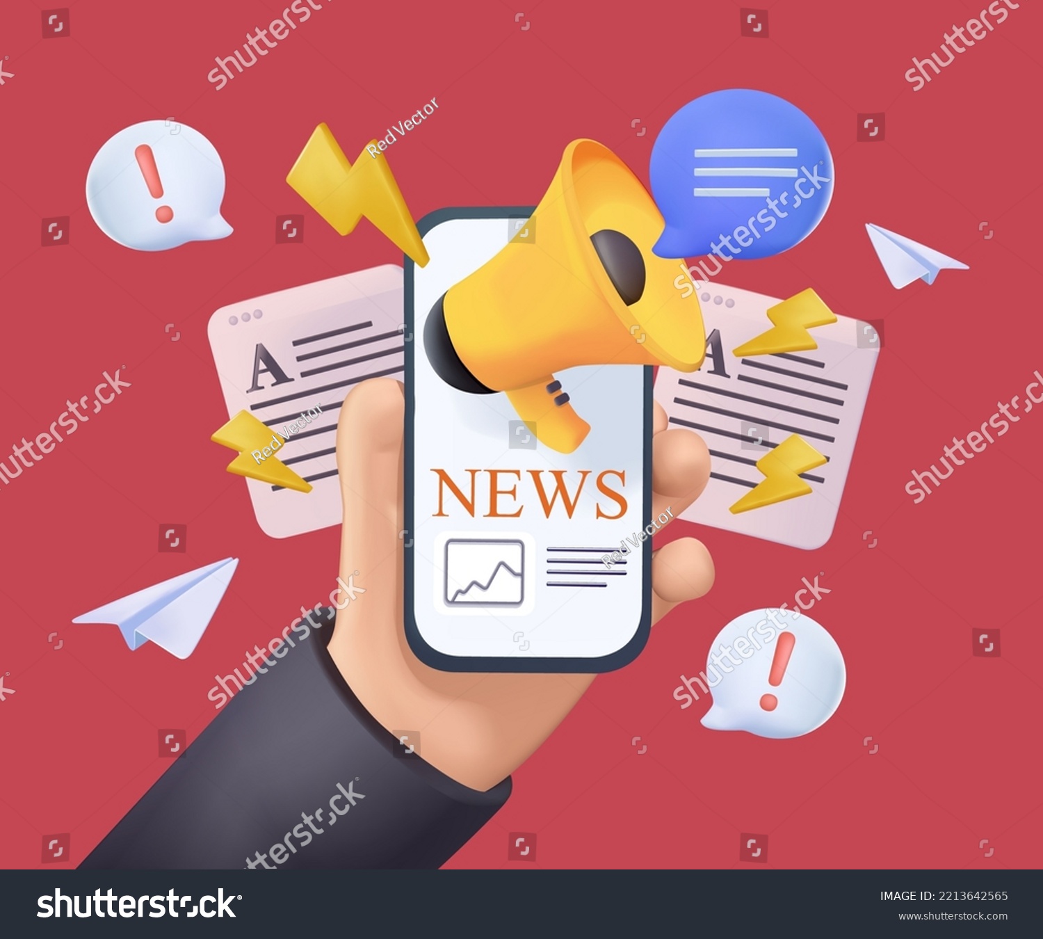 Bóng bàn thế giới