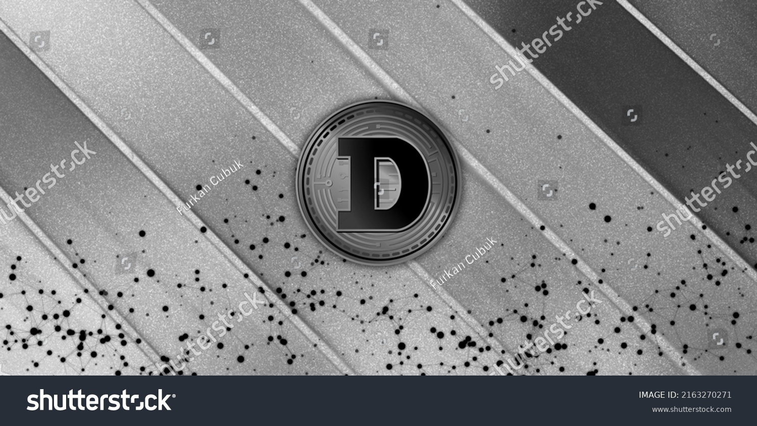 ng