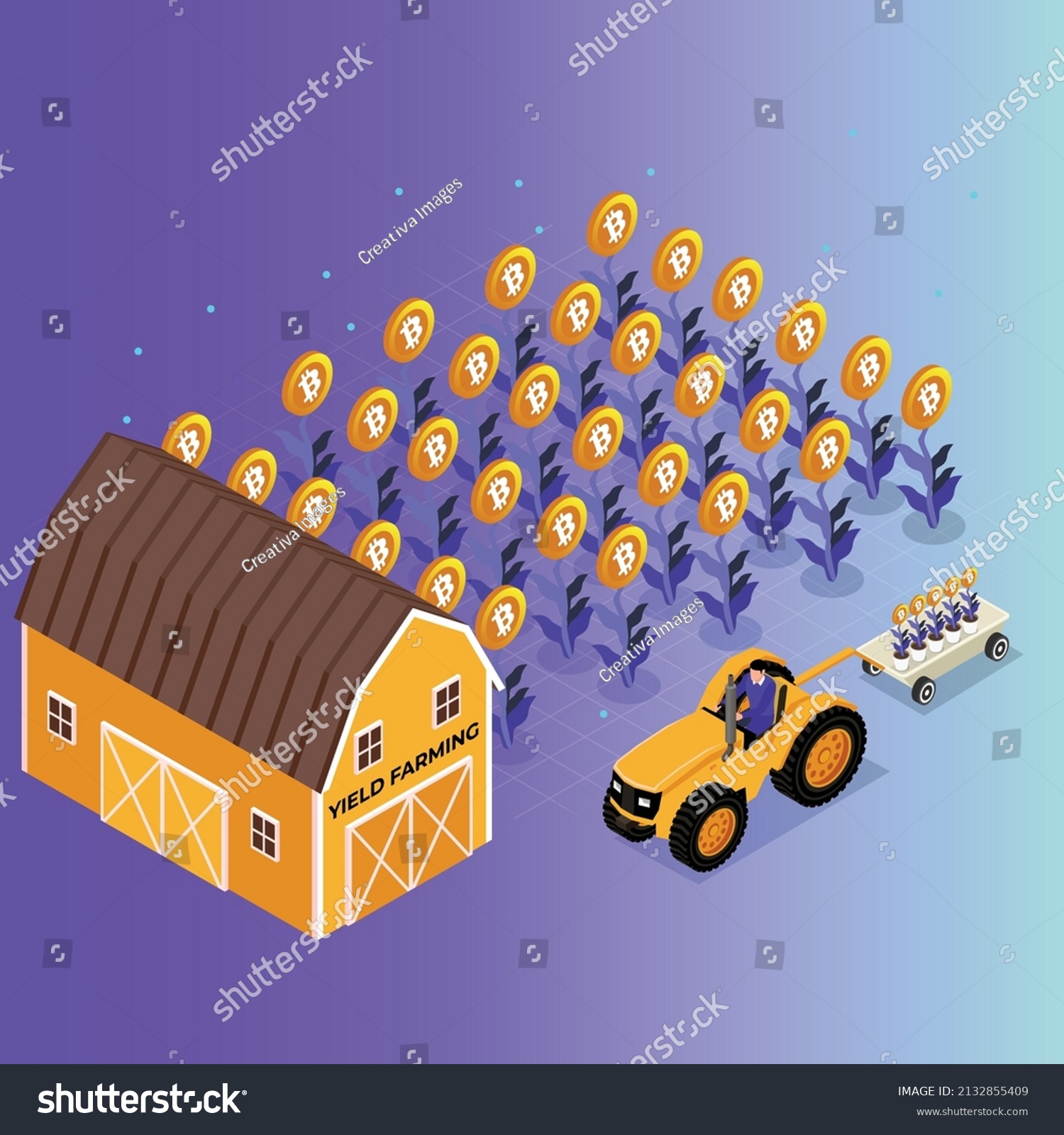 Fruit Slots