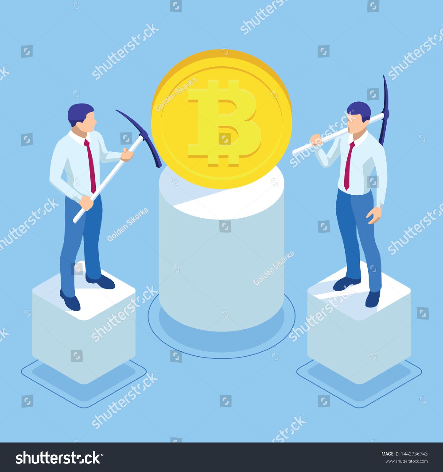 Lịch vòng loại Wor