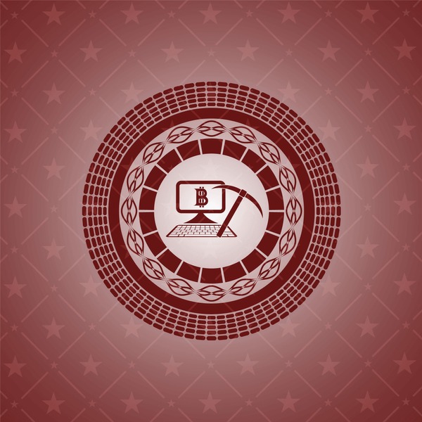 Tướng đi rừng Liên
