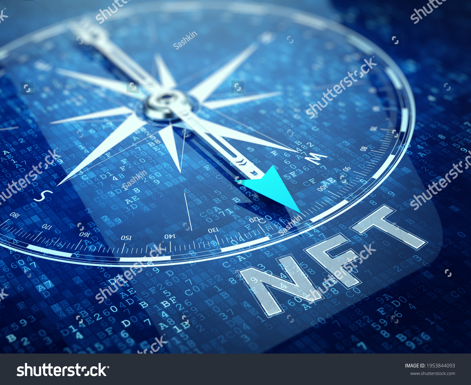 Đánh có bạc online