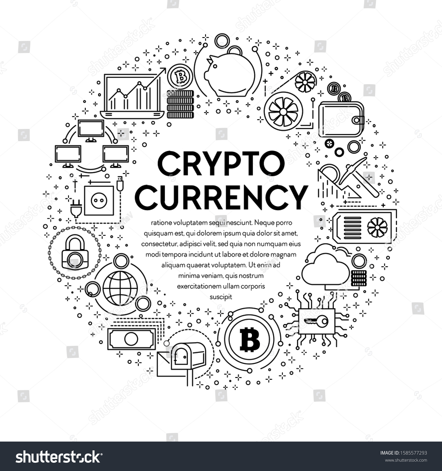 Ví dụ hợp đồng tươ