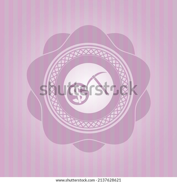 Trúng vé số 2 tỷ đ
