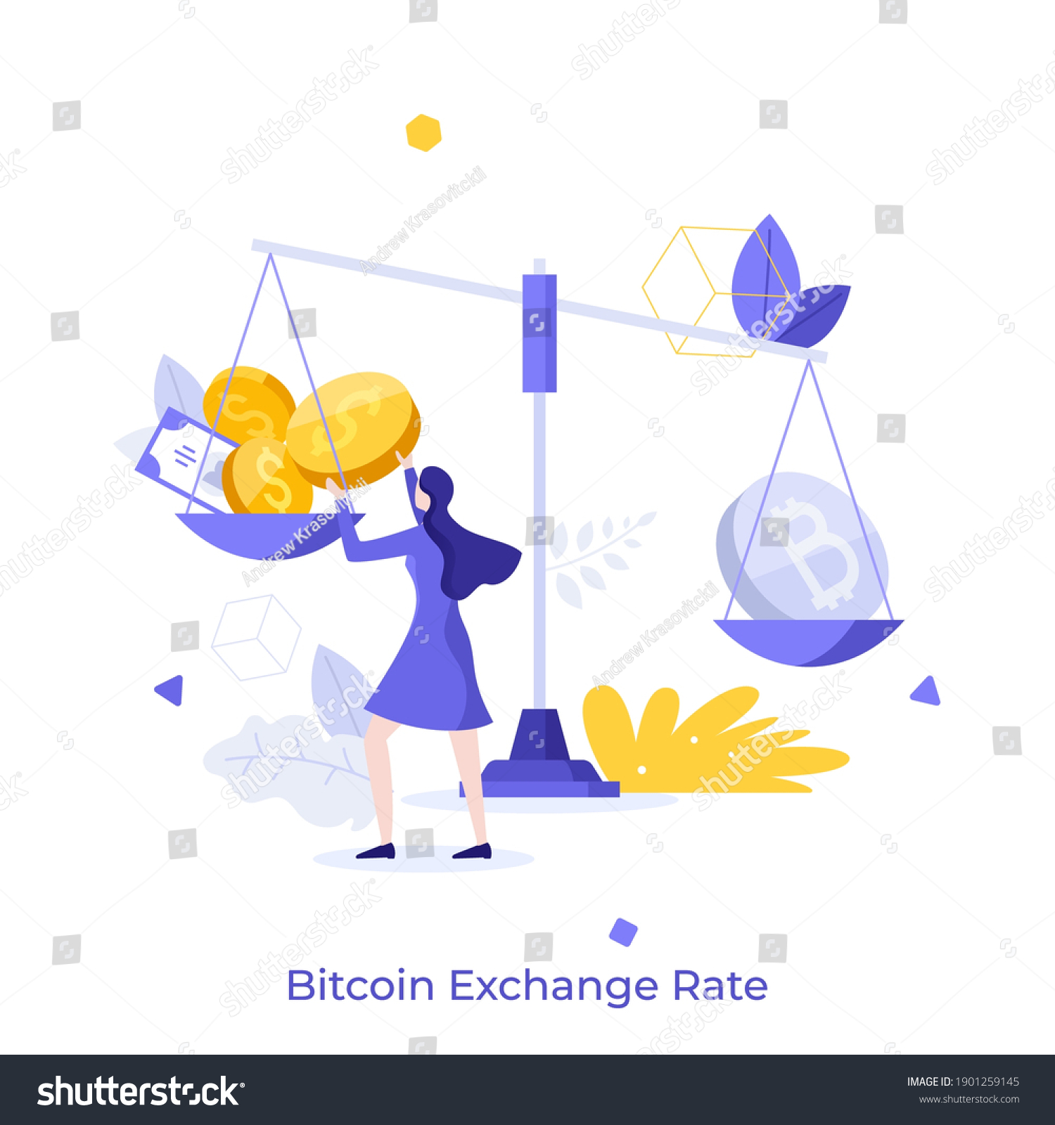 Cách nạp tiền GGPo