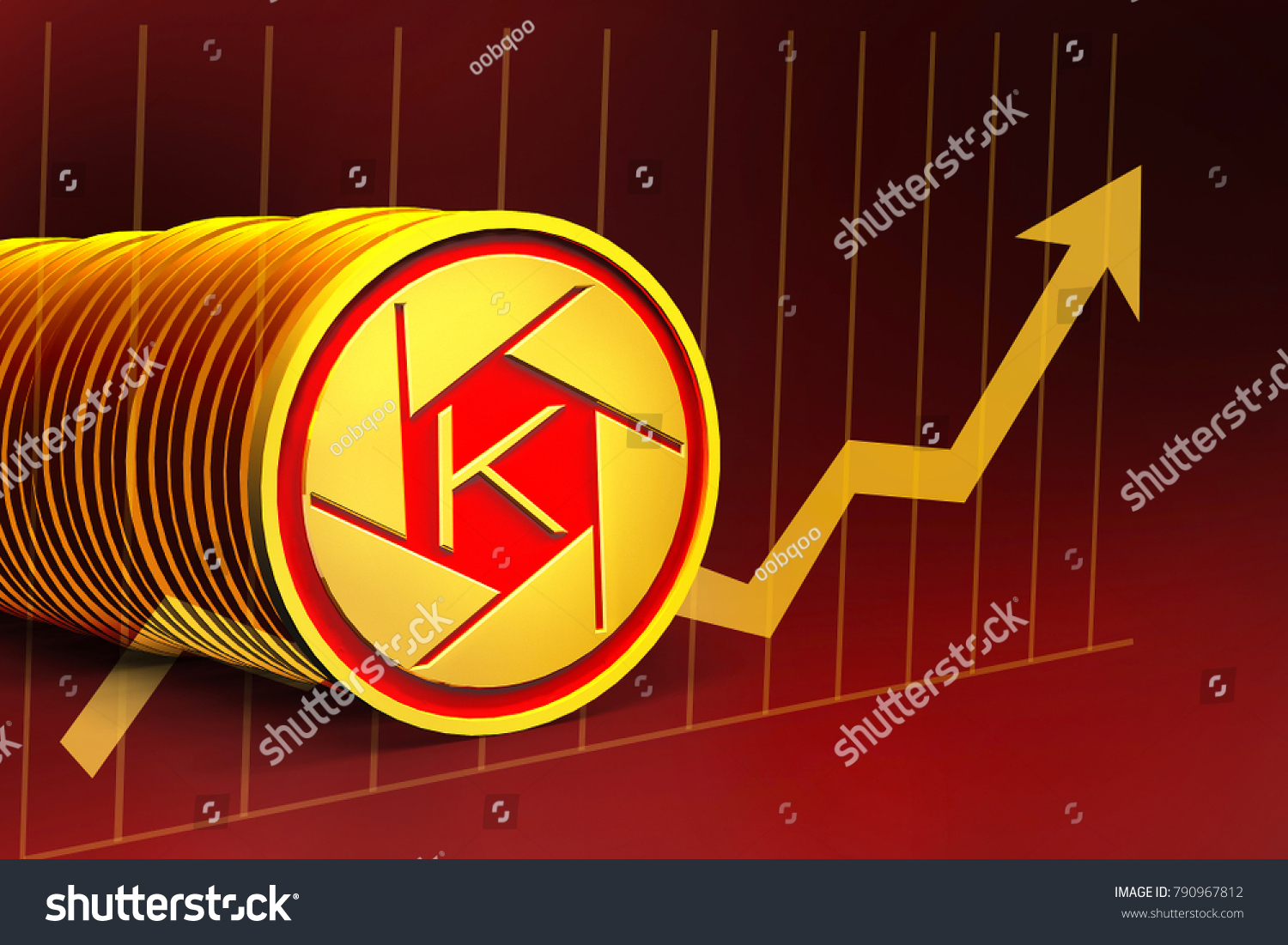 Cá cược thể thao đ