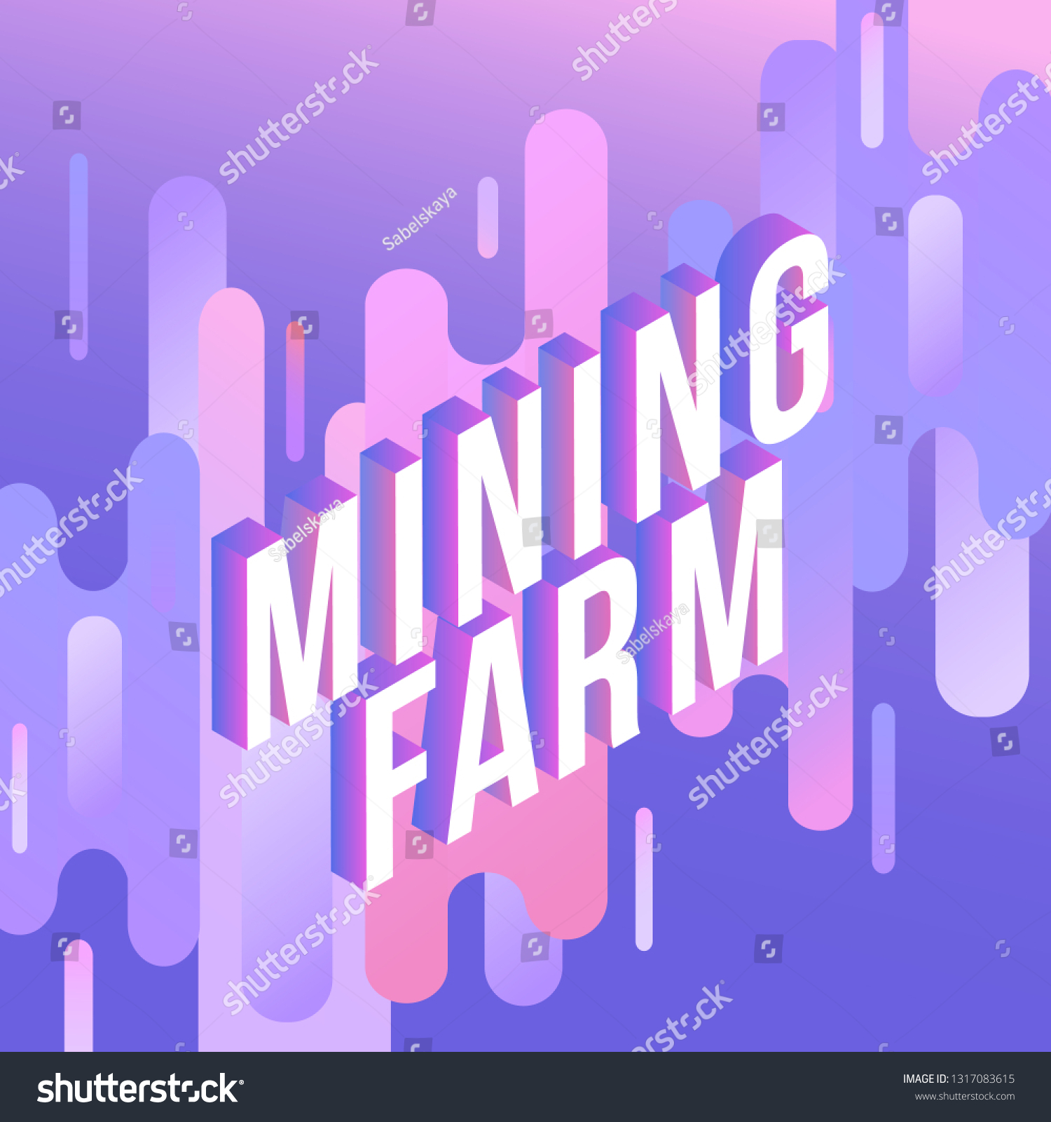 Tỷ số bóng đá hôm 