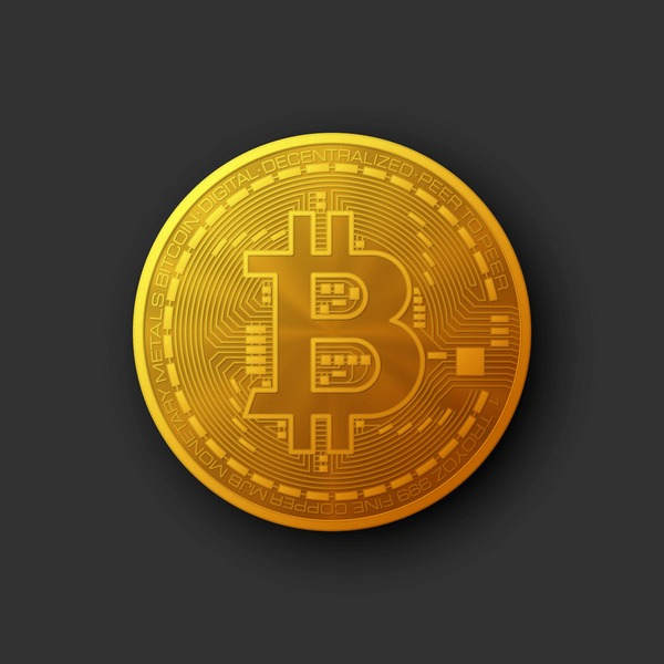 Mining Rush