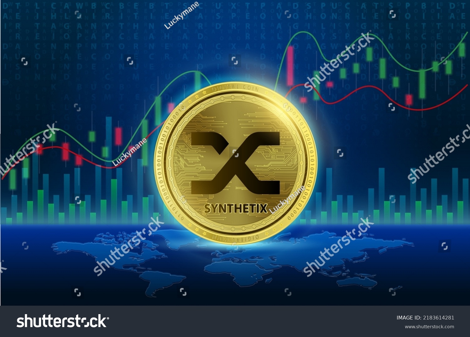 $200 Tiền thưởng k