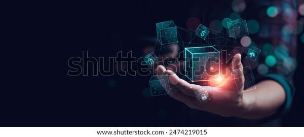 Rồng May Mắn