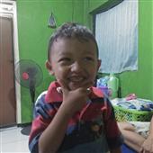 Cách nhận thưởng v