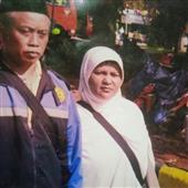 Kỳ Lân Mách Nước