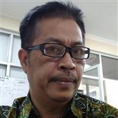 Lịch thi đấu vòng 