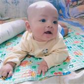 Luật chơi poker