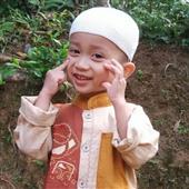 Cổng Dịch Chuyển R