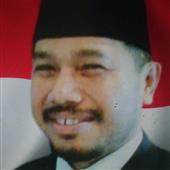 Không cần đặt cọc 