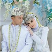 Vòng loại U17 châu
