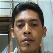 Việt Nam hợp pháp 