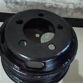 Cửa Hàng Thầy Phù 