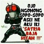 Đại sư bắt cá