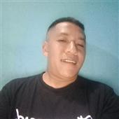 Chuối Hoang Dã