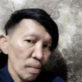 Diên hi công lược