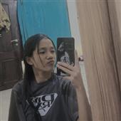 Thổ Dân Vui Vẻ