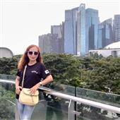 Vương quốc rồng