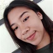 Tâm sự của người t
